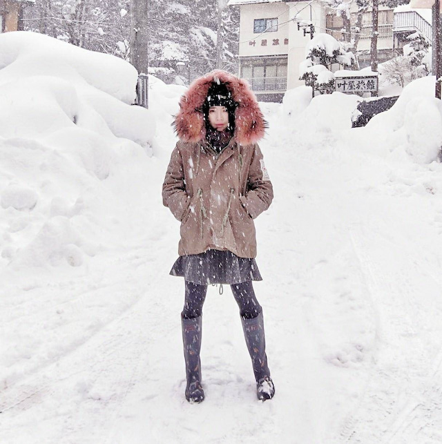 愛可。手感溫度.愛生活