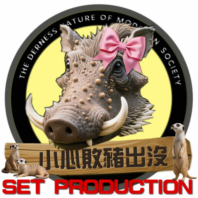 豬小詠的食旅隨行