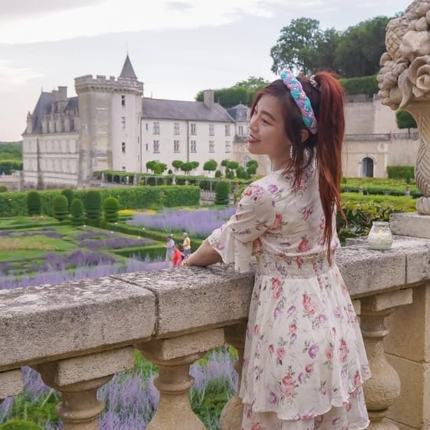 毛毛‘s吃美食愛旅遊日誌