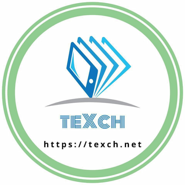 TEXCH